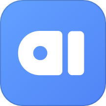AI写作助理软件官方版v1.0.7