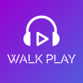 walk play官网版v2.2.8