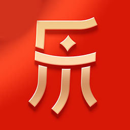 美乐记账安卓手机版v1.0