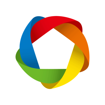 物小宝APP最新版v3.0.4