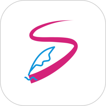 Innote手机版安卓 v1.2.9
