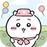 口袋吉伊卡哇(Chiikawa Pocket)官方正版安装v1.6.1