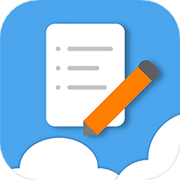 Easy写作软件安卓版 v3.4.10