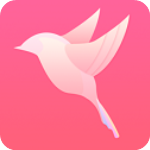 缘来客最新手机版 v2.8.2