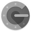 Google Authenticator安卓版v1.1