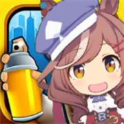 哈基跑酷最新版本v1.96