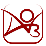 ao3官方网站入口appv1.16