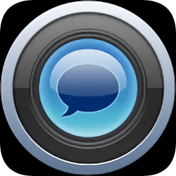 会说话的照片软件photospeak v2.2.7 安卓汉化版