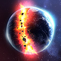 星球毁灭模拟器2.4.0版手机版