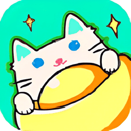 无尽漫画手机安卓版v1.2.1