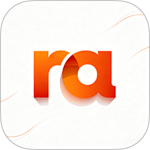 rapro回归版最新版软件v1.1