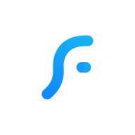 福uu app安卓版v7.1.7