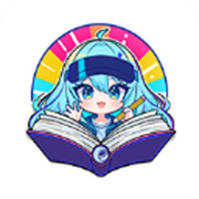 加查故事(Gacha Story VN Creator)中文版官方版v1.0.0