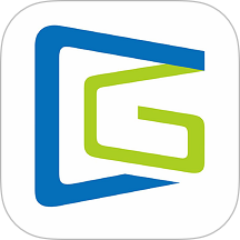 格原慧办app手机版v1.0.1