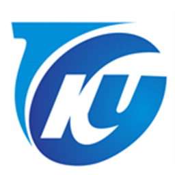 金考源app安卓版v17.1