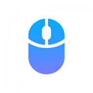 鼠标右键app