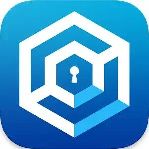 Stay Focused软件安卓版v10.6.0