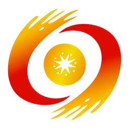 河池全媒app正式版v1.0.0