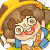 乌冬的旅店(生活经营)手机版安装v10.5.0