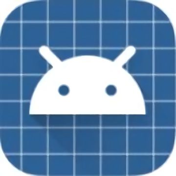 小米Joyose最新版本v2.3.06