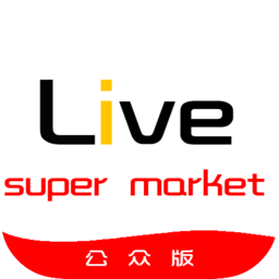 追光者超级live电视版 v0.2a安卓版