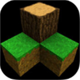 生存战争2.4插件中文版(Survivalcraft 2)完整版安装vAPI1.80
