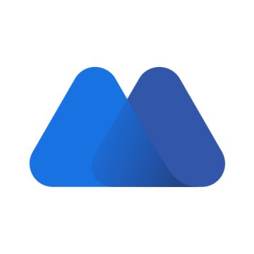 抹茶交易所app官方最新版本安装v6.11.1