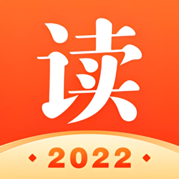 读书大师安卓版v1.1