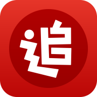 追书神器免费2021安装
