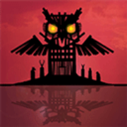 锈湖天堂岛Rusty Lake Paradise游戏免费v3.1.4