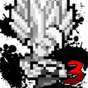龙珠斗士Z3(Z LEGENDS 3)手机版免费安装v1.0
