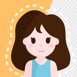 爱抠图官网版v1.0.2