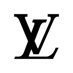 louisvuitton应用v5.14.2