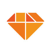 美借贷款app官方版v1.4.0