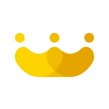 宝贝王app手机版v4.6.0