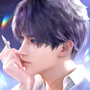 恋与深空网易官服2025最新版