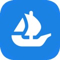 opensea交易所app官方版v1.3.3