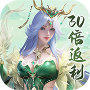 烟雨逍遥游戏免费v1.0.0