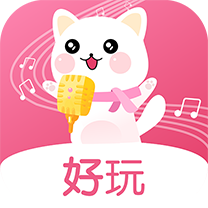 萌配音语音包手机版v36.0
