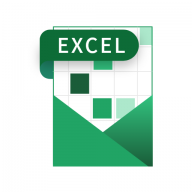 excel电子表格最新版