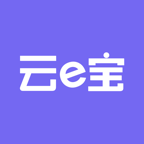 云e宝官方最新版 v4.3.32