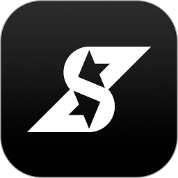 速境app安卓版 v2.41.01