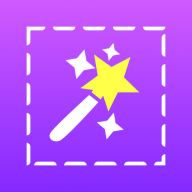 抠图P图神器app1.0.0