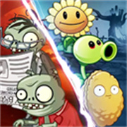 躺平植物战僵尸官方版v2.0.3