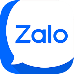 Zalo安卓版最新v25.09.02