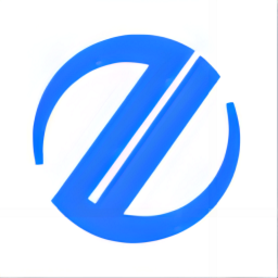 智力云软件v1.7.2