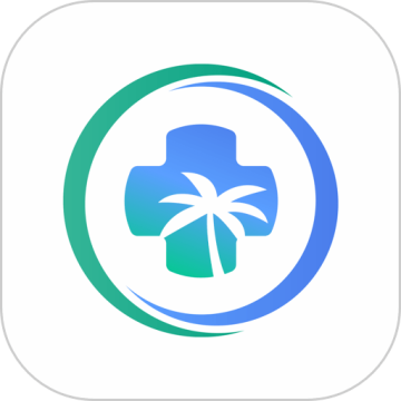 健康海南官方最新版 v4.0.0