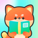 英语朗读宝典app官方版v1.0.1