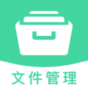 聊天记录备份云迁移app安卓版v1.0.0
