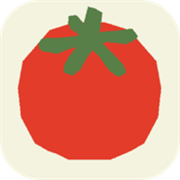 黏脚菜园官方正版安装v0.1.6